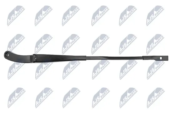 Wischarm, Scheibenreinigung vorne links NTY EWB-WW-019 Bild Wischarm, Scheibenreinigung vorne links NTY EWB-WW-019