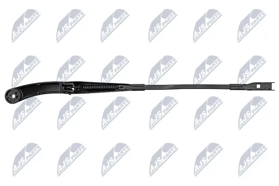 Wischarm, Scheibenreinigung vorne links NTY EWB-WW-019 Bild Wischarm, Scheibenreinigung vorne links NTY EWB-WW-019
