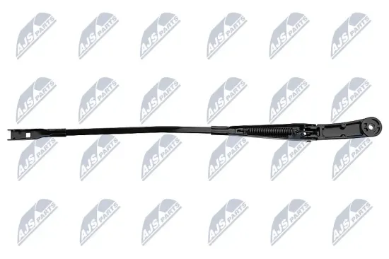 Wischarm, Scheibenreinigung vorne rechts NTY EWB-WW-020 Bild Wischarm, Scheibenreinigung vorne rechts NTY EWB-WW-020