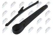 Wischarm, Scheibenreinigung hinten NTY EWB-WW-021