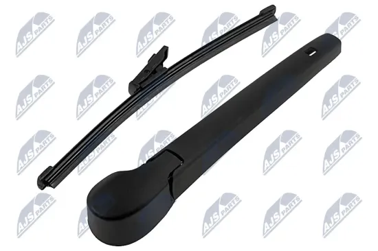 Wischarm, Scheibenreinigung hinten NTY EWB-WW-021 Bild Wischarm, Scheibenreinigung hinten NTY EWB-WW-021