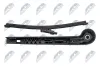 Wischarm, Scheibenreinigung hinten NTY EWB-WW-021 Bild Wischarm, Scheibenreinigung hinten NTY EWB-WW-021