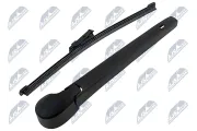 Wischarm-Satz, Scheibenreinigung hinten NTY EWB-WW-022