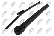 Wischarm-Satz, Scheibenreinigung hinten NTY EWB-WW-023
