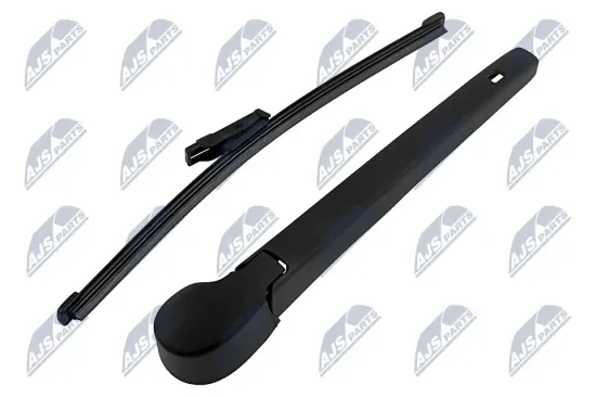 Wischarm-Satz, Scheibenreinigung hinten NTY EWB-WW-023 Bild Wischarm-Satz, Scheibenreinigung hinten NTY EWB-WW-023