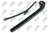 Wischarm, Scheibenreinigung hinten NTY EWB-WW-025 Bild Wischarm, Scheibenreinigung hinten NTY EWB-WW-025