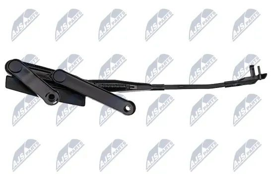 Wischarm, Scheibenreinigung vorne rechts NTY EWB-WW-030 Bild Wischarm, Scheibenreinigung vorne rechts NTY EWB-WW-030