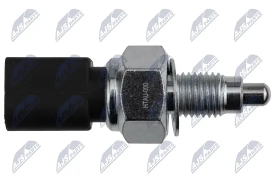 Schalter, Rückfahrleuchte NTY EWC-AU-000 Bild Schalter, Rückfahrleuchte NTY EWC-AU-000