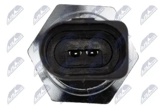 Schalter, Rückfahrleuchte NTY EWC-AU-000 Bild Schalter, Rückfahrleuchte NTY EWC-AU-000