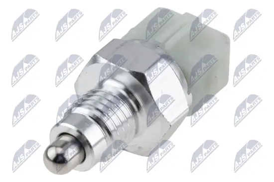 Schalter, Rückfahrleuchte NTY EWC-BM-000 Bild Schalter, Rückfahrleuchte NTY EWC-BM-000