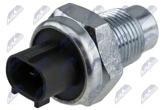 Schalter, Rückfahrleuchte NTY EWC-CT-000 Bild Schalter, Rückfahrleuchte NTY EWC-CT-000