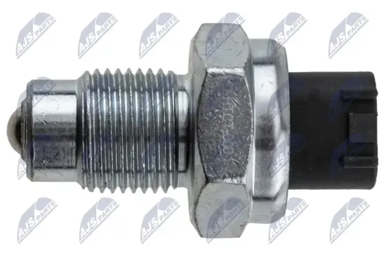 Schalter, Rückfahrleuchte NTY EWC-CT-000 Bild Schalter, Rückfahrleuchte NTY EWC-CT-000