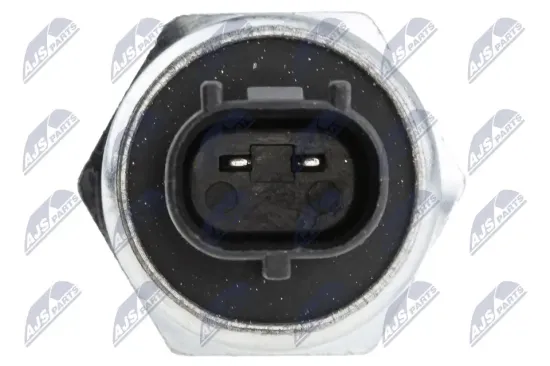 Schalter, Rückfahrleuchte NTY EWC-CT-000 Bild Schalter, Rückfahrleuchte NTY EWC-CT-000