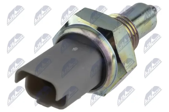 Schalter, Rückfahrleuchte NTY EWC-CT-001 Bild Schalter, Rückfahrleuchte NTY EWC-CT-001