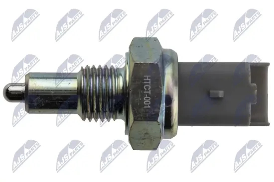 Schalter, Rückfahrleuchte NTY EWC-CT-001 Bild Schalter, Rückfahrleuchte NTY EWC-CT-001