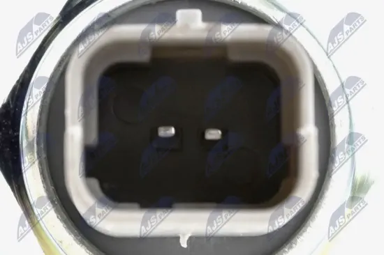 Schalter, Rückfahrleuchte NTY EWC-CT-001 Bild Schalter, Rückfahrleuchte NTY EWC-CT-001