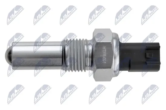 Schalter, Rückfahrleuchte NTY EWC-FR-001 Bild Schalter, Rückfahrleuchte NTY EWC-FR-001