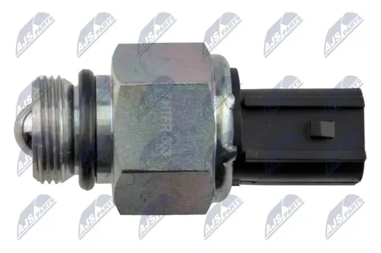 Schalter, Rückfahrleuchte NTY EWC-FR-003 Bild Schalter, Rückfahrleuchte NTY EWC-FR-003