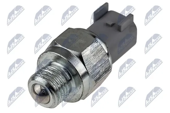 Schalter, Rückfahrleuchte NTY EWC-FR-006 Bild Schalter, Rückfahrleuchte NTY EWC-FR-006