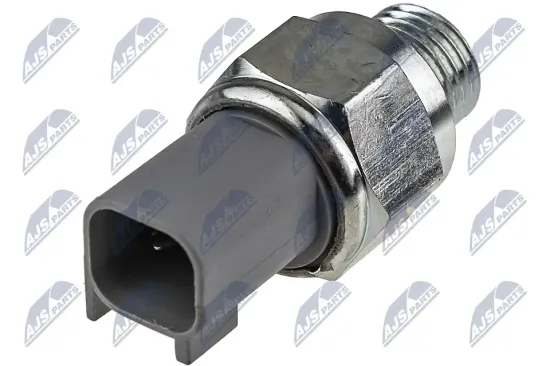 Schalter, Rückfahrleuchte NTY EWC-FR-006 Bild Schalter, Rückfahrleuchte NTY EWC-FR-006