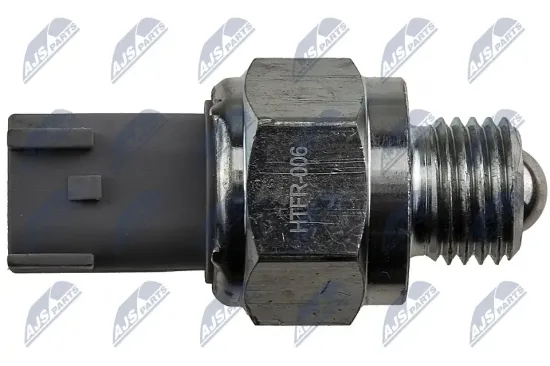 Schalter, Rückfahrleuchte NTY EWC-FR-006 Bild Schalter, Rückfahrleuchte NTY EWC-FR-006