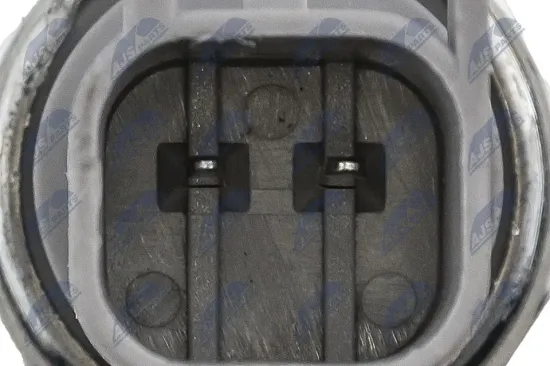 Schalter, Rückfahrleuchte NTY EWC-FR-006 Bild Schalter, Rückfahrleuchte NTY EWC-FR-006