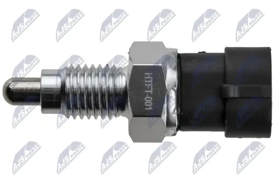 Schalter, Rückfahrleuchte NTY EWC-FT-001 Bild Schalter, Rückfahrleuchte NTY EWC-FT-001