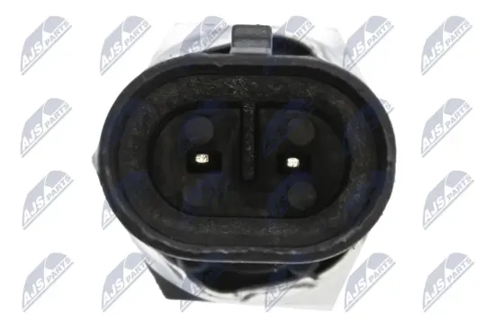 Schalter, Rückfahrleuchte NTY EWC-FT-001 Bild Schalter, Rückfahrleuchte NTY EWC-FT-001