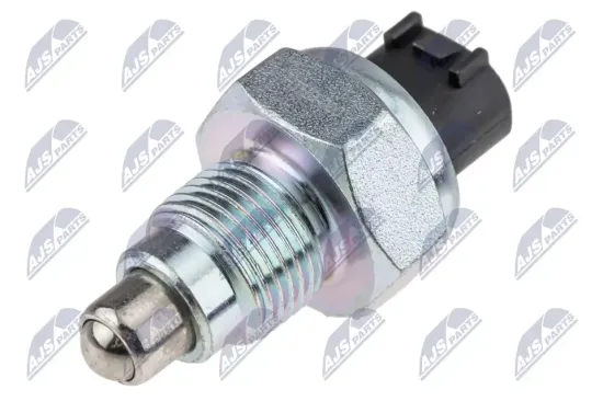 Schalter, Rückfahrleuchte NTY EWC-HD-000 Bild Schalter, Rückfahrleuchte NTY EWC-HD-000