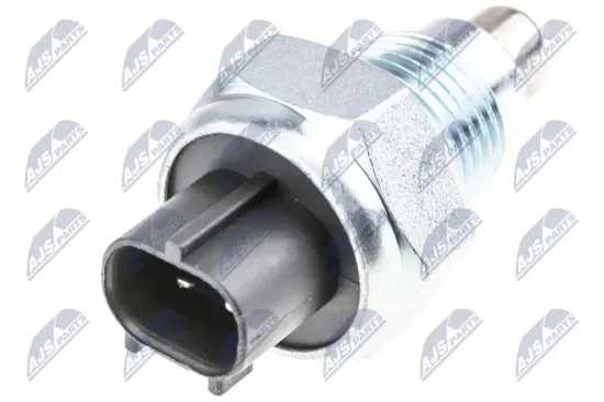 Schalter, Rückfahrleuchte NTY EWC-HD-000 Bild Schalter, Rückfahrleuchte NTY EWC-HD-000