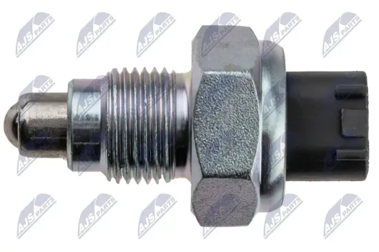 Schalter, Rückfahrleuchte NTY EWC-HD-000 Bild Schalter, Rückfahrleuchte NTY EWC-HD-000