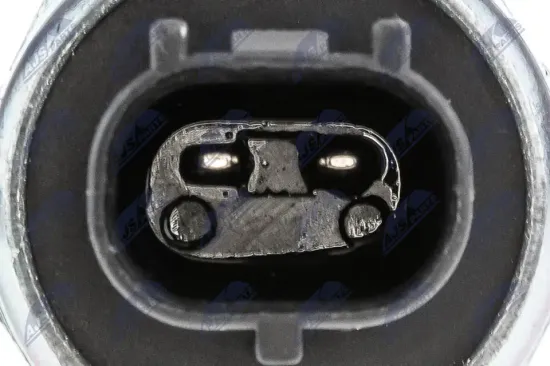 Schalter, Rückfahrleuchte NTY EWC-HD-000 Bild Schalter, Rückfahrleuchte NTY EWC-HD-000