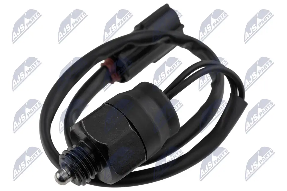 Schalter, Rückfahrleuchte NTY EWC-HY-502