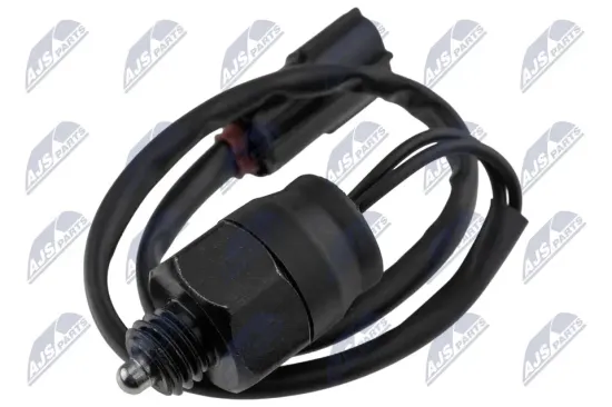 Schalter, Rückfahrleuchte NTY EWC-HY-502 Bild Schalter, Rückfahrleuchte NTY EWC-HY-502