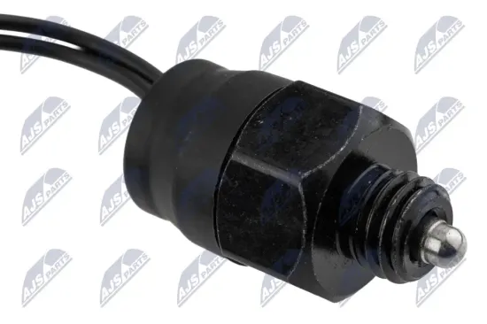 Schalter, Rückfahrleuchte NTY EWC-HY-502 Bild Schalter, Rückfahrleuchte NTY EWC-HY-502