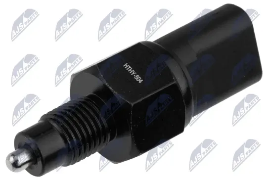 Schalter, Rückfahrleuchte NTY EWC-HY-504 Bild Schalter, Rückfahrleuchte NTY EWC-HY-504