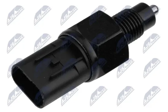 Schalter, Rückfahrleuchte NTY EWC-HY-504 Bild Schalter, Rückfahrleuchte NTY EWC-HY-504