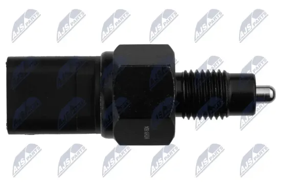 Schalter, Rückfahrleuchte NTY EWC-HY-504 Bild Schalter, Rückfahrleuchte NTY EWC-HY-504