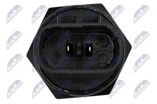 Schalter, Rückfahrleuchte NTY EWC-HY-504 Bild Schalter, Rückfahrleuchte NTY EWC-HY-504