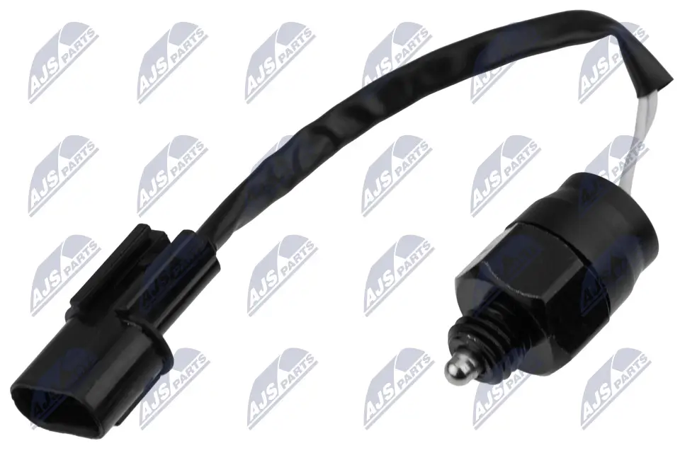 Schalter, Rückfahrleuchte NTY EWC-HY-505