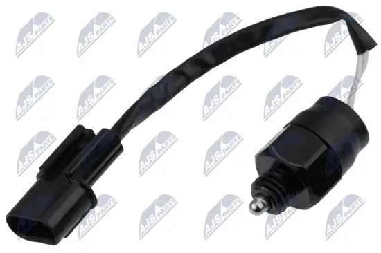 Schalter, Rückfahrleuchte NTY EWC-HY-505 Bild Schalter, Rückfahrleuchte NTY EWC-HY-505