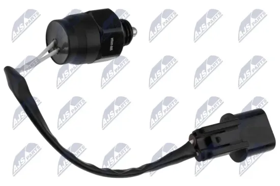Schalter, Rückfahrleuchte NTY EWC-HY-505 Bild Schalter, Rückfahrleuchte NTY EWC-HY-505