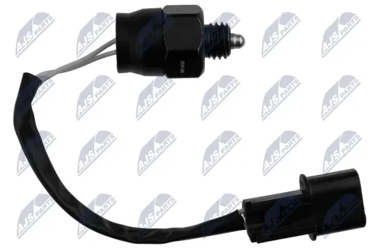 Schalter, Rückfahrleuchte NTY EWC-HY-505 Bild Schalter, Rückfahrleuchte NTY EWC-HY-505