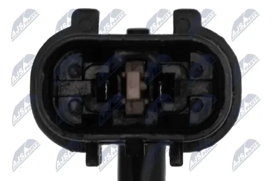 Schalter, Rückfahrleuchte NTY EWC-HY-505 Bild Schalter, Rückfahrleuchte NTY EWC-HY-505