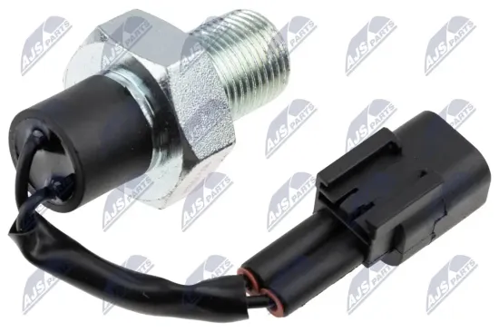 Schalter, Rückfahrleuchte NTY EWC-HY-506 Bild Schalter, Rückfahrleuchte NTY EWC-HY-506