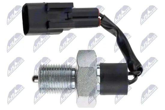 Schalter, Rückfahrleuchte NTY EWC-HY-506 Bild Schalter, Rückfahrleuchte NTY EWC-HY-506