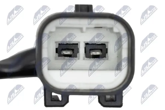 Schalter, Rückfahrleuchte NTY EWC-HY-506 Bild Schalter, Rückfahrleuchte NTY EWC-HY-506