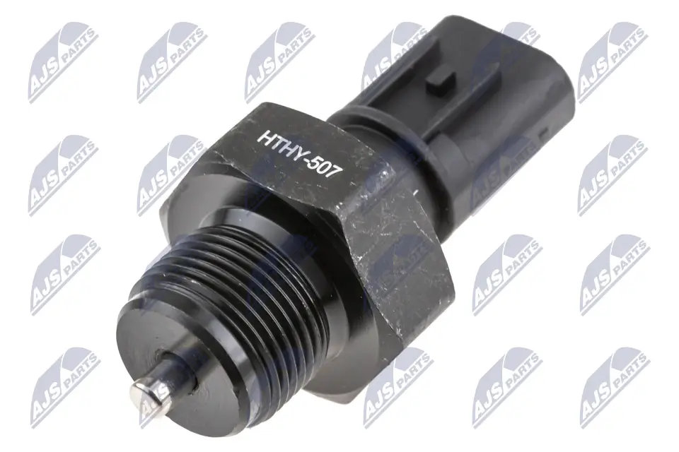 Schalter, Rückfahrleuchte NTY EWC-HY-507