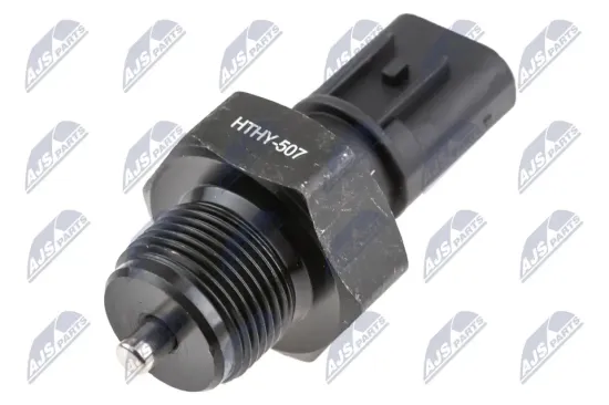 Schalter, Rückfahrleuchte NTY EWC-HY-507 Bild Schalter, Rückfahrleuchte NTY EWC-HY-507