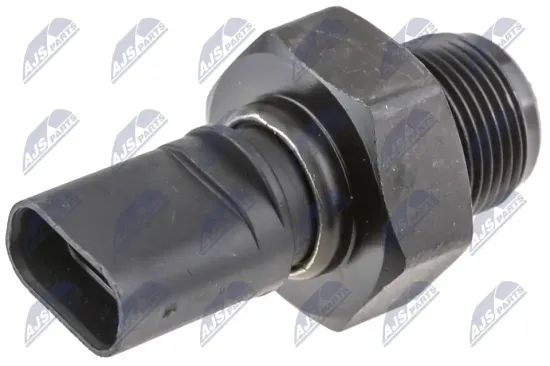 Schalter, Rückfahrleuchte NTY EWC-HY-507 Bild Schalter, Rückfahrleuchte NTY EWC-HY-507